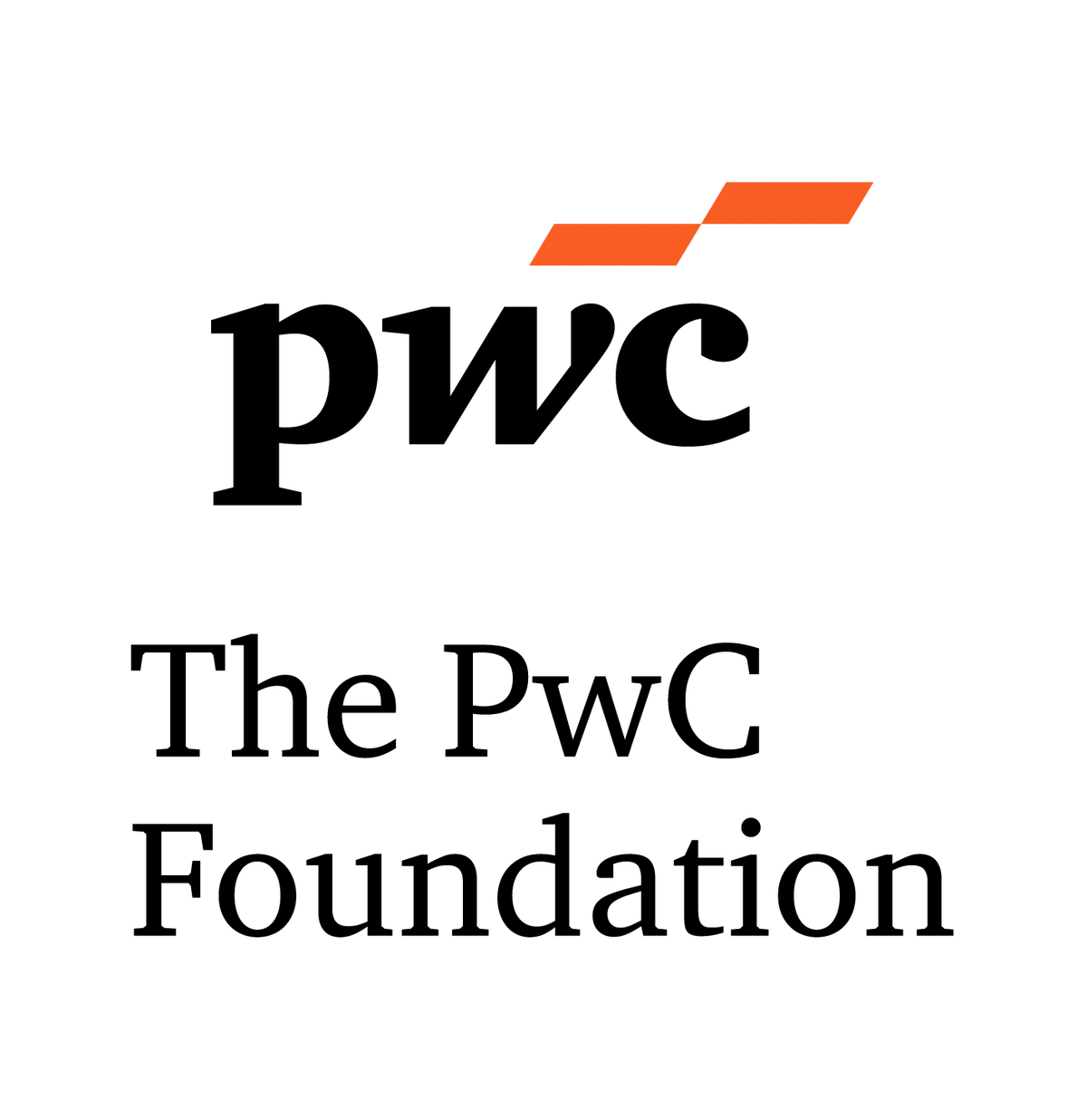 530aaa74-2d56-4294-bf26-f42a5a6f5a7a