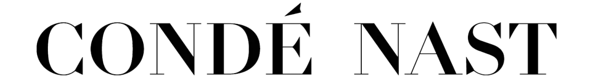 Conde Nast