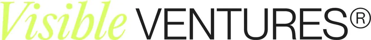 9a83f800-72b5-4b0c-82e9-e66a7080dfa3