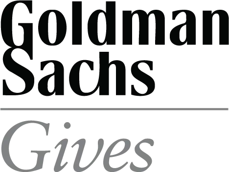 4bb5da12-d347-4016-b96e-0b1b92ce876c