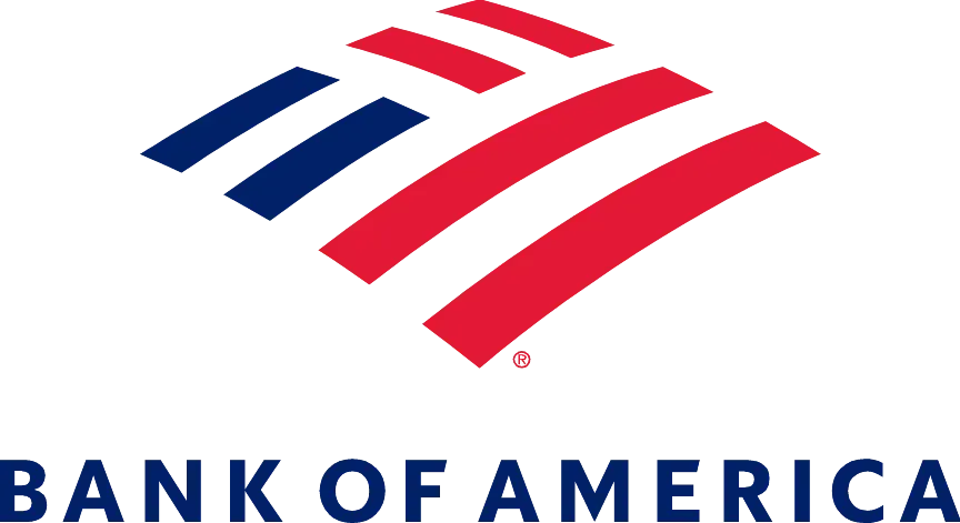 Bank of America