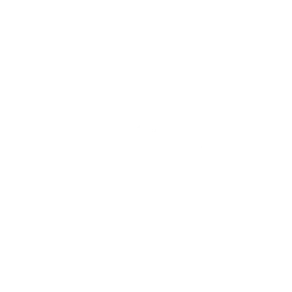 Open Doors Ignite Possibility campaign logo